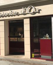 Histoire d'Or image 1