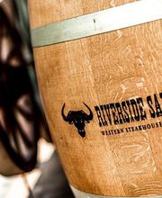 Restaurant Bahnhöfli Root Bild 1