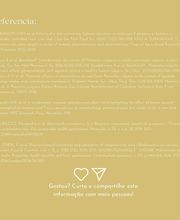 MaxPharma Farmácia de Manipulação | Asa Sul | Manipulação Premium de Alta Qualidade, Transparente e Confiável em Brasília imagen 4