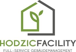 Hodzic Facility Gebäudemanagement