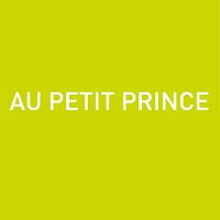 Au Petit Prince