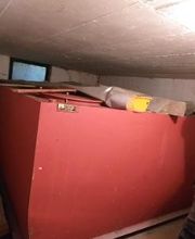 oeltank24.com - Öltankentsorgung Köln Bild 10