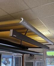 MB-LUX GmbH Rolladenbau Bild 14
