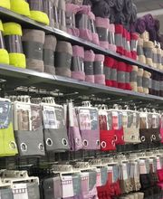 Centrakor Saint Romain de Jalionas image 3