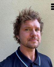 Cargowerk Geschäftsführer Andre Linke.jpg