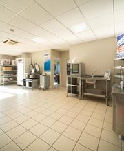 Bresse Froid image 7