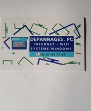 Bakon Dépannage Ordinateur & PC Vernon image 15