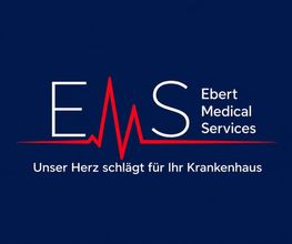 Ebert Medical Services Bild 1