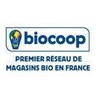 Biocoop Arc En Ciel Franchisé SARL