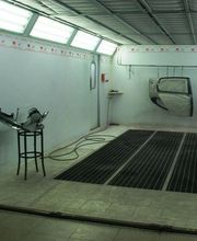 Gallery Cliente