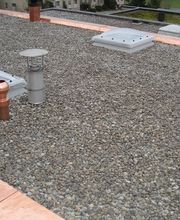 Egger Neuenschwander Bedachungen GmbH Bild 11