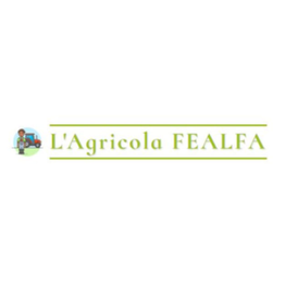 L' Agricola Fealfa logo