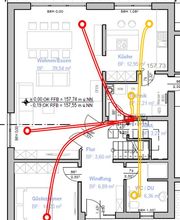 Inoplan Gebäudetechnik GmbH Bild 3