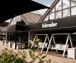 Bäcker Schrader Bild 15