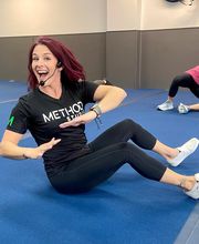 Method Studio image 8