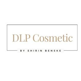 DLP Cosmetic Inh. Shirin Benske