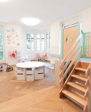 VILLA BÄRLIS Bild 1