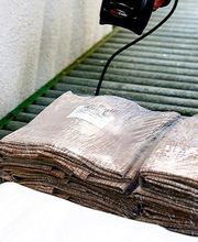 Lavanderia La Fenice immagine 10