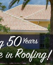 Alvin J. Singleton Roofing image 3