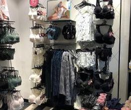 Hunkemöller billede 11