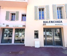 BALENCIAGA image 1
