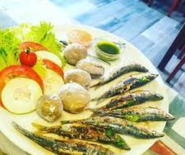 pescado.jpg
