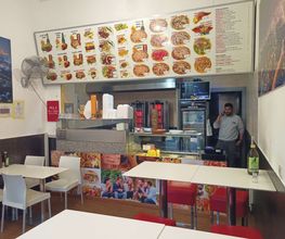 Gallery Cliente