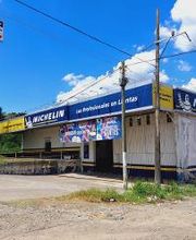 Marpa Llantas Martínez de la Torre imagen 6