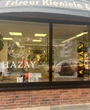 HairConcept Kienlein Cut & Spa Bild 7