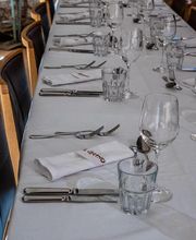 Restaurant IL GRANO Bild 1