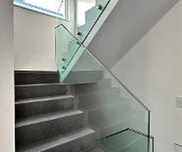 Montageservice Mende Bild 13