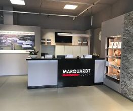 Marquardt Küchen Bild 1