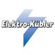 Elektro-Kübler Benjamin Kübler