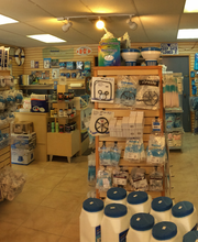 Valley Spas & Pools image 19