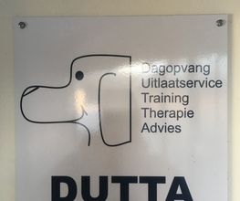 DUTTA