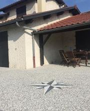 Daniel Moquet signe vos allées - Ent. Allée Créative image 15