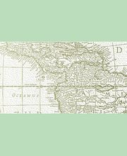 ÖbVI Dipl.-Ing. Uwe Tüllmann Bild 1