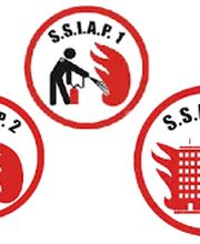 F . P . C . S Pascal Doussaint EURL image 4