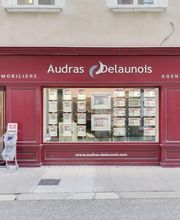 Agence Immobilière Audras & Delaunois image 4