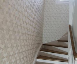 Carlier Déco image 1