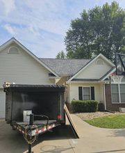 Urban Shield Roofing image 9