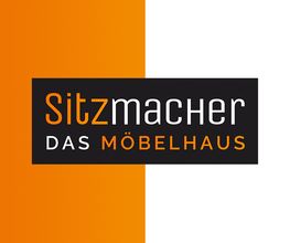 Sitzmacher - der große Möbelspezialist in Südbayern Bild 10