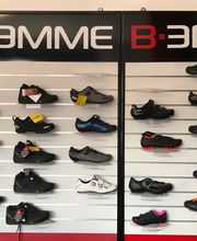 Gallery Professionale