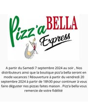 Pizz'A Bella image 2