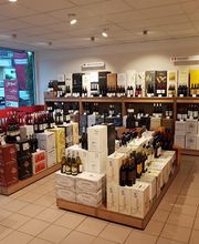 Jacques’ Wein-Depot Rösrath Bild 6