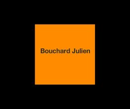 Bouchard Julien image 2