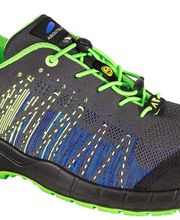 Rausser Handelsfirma Bild 12