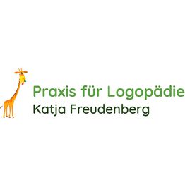 Praxis für Logopädie Katja Freudenberg