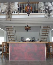 Seewirts Strandhaus Bild 5