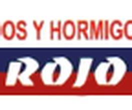 LOGOLISTA.png